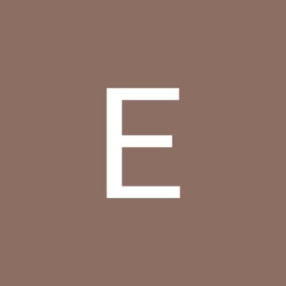 evs2234